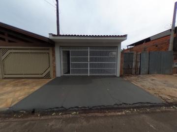 imagem 1 - Casa - Padrão imagem 1 - Casa - Padrão