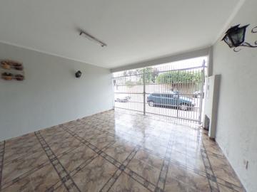 imagem 3 - Casa - Padrão imagem 3 - Casa - Padrão