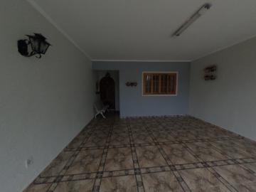 imagem 4 - Casa - Padrão imagem 4 - Casa - Padrão