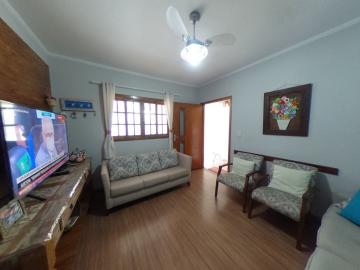 imagem 5 - Casa - Padrão imagem 5 - Casa - Padrão