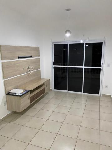 Alugar Apartamento / Padrão em Araraquara. apenas R$ 305.000,00