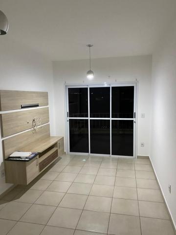 imagem 2 - Apartamento - Padrão imagem 2 - Apartamento - Padrão