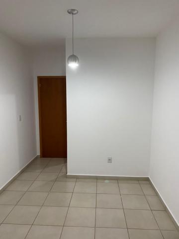 imagem 3 - Apartamento - Padrão imagem 3 - Apartamento - Padrão