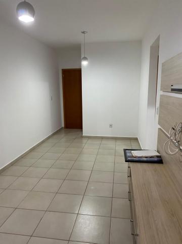 imagem 4 - Apartamento - Padrão imagem 4 - Apartamento - Padrão