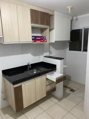 imagem 5 - Apartamento - Padrão imagem 5 - Apartamento - Padrão