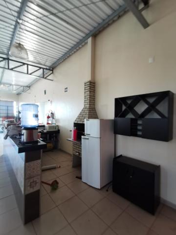 imagem 2 - Comercial - Sala imagem 2 - Comercial - Sala