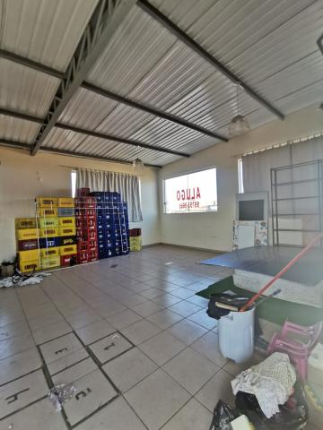 imagem 3 - Comercial - Sala imagem 3 - Comercial - Sala