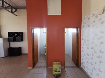 imagem 4 - Comercial - Sala imagem 4 - Comercial - Sala