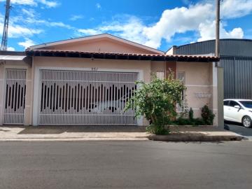 imagem 1 - Casa - Padrão imagem 1 - Casa - Padrão