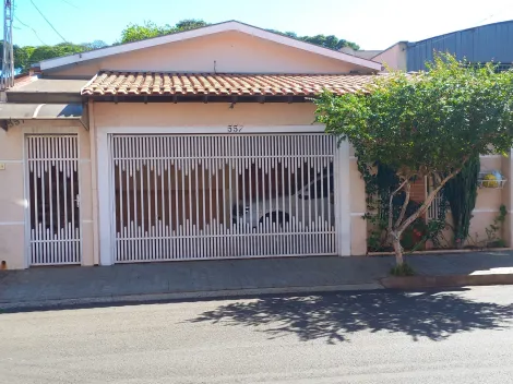 imagem 2 - Casa - Padrão imagem 2 - Casa - Padrão
