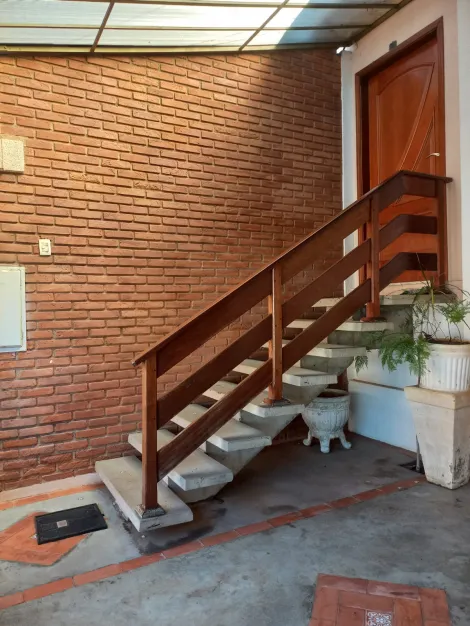 imagem 3 - Casa - Padrão imagem 3 - Casa - Padrão