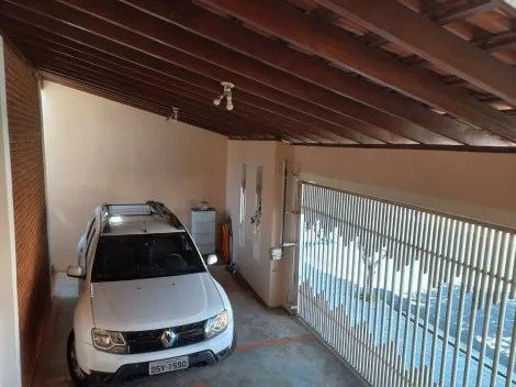 imagem 5 - Casa - Padrão imagem 5 - Casa - Padrão