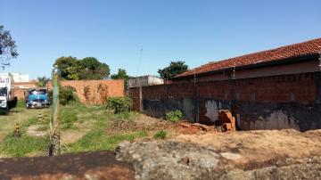 imagem 1 - Terreno - Padrão imagem 1 - Terreno - Padrão