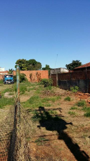 imagem 2 - Terreno - Padrão imagem 2 - Terreno - Padrão