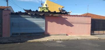imagem 1 - Casa - Padrão imagem 1 - Casa - Padrão