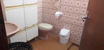 imagem 4 - Casa - Padrão imagem 4 - Casa - Padrão