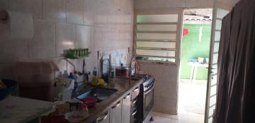 imagem 5 - Casa - Padrão imagem 5 - Casa - Padrão