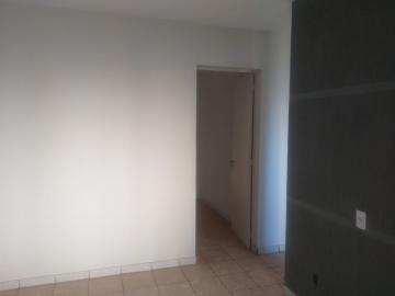 imagem 1 - Apartamento - Apartamento sem condomínio imagem 1 - Apartamento - Apartamento sem condomínio