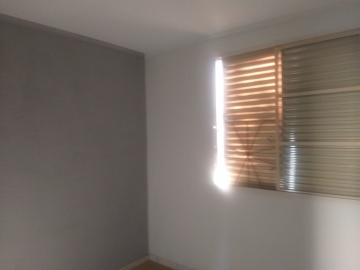 imagem 2 - Apartamento - Apartamento sem condomínio imagem 2 - Apartamento - Apartamento sem condomínio
