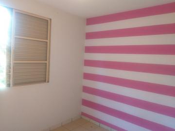 imagem 3 - Apartamento - Apartamento sem condomínio imagem 3 - Apartamento - Apartamento sem condomínio