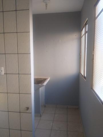 imagem 4 - Apartamento - Apartamento sem condomínio imagem 4 - Apartamento - Apartamento sem condomínio