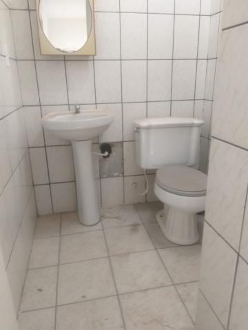imagem 5 - Apartamento - Apartamento sem condomínio imagem 5 - Apartamento - Apartamento sem condomínio