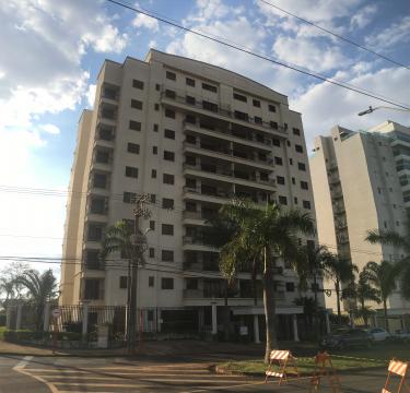 imagem 3 - Próximo ao Shopping imagem 3 - Próximo ao Shopping