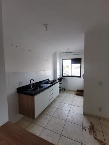 imagem 2 - Apartamento - Padrão imagem 2 - Apartamento - Padrão