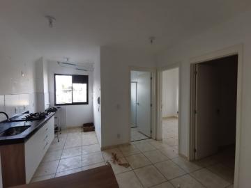 imagem 3 - Apartamento - Padrão imagem 3 - Apartamento - Padrão