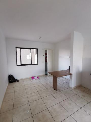 imagem 4 - Apartamento - Padrão imagem 4 - Apartamento - Padrão