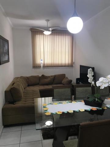 Alugar Apartamento / Padrão em Araraquara. apenas R$ 198.000,00