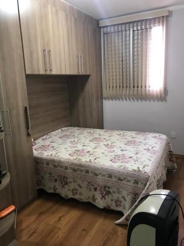 imagem 2 - Apartamento - Padrão imagem 2 - Apartamento - Padrão
