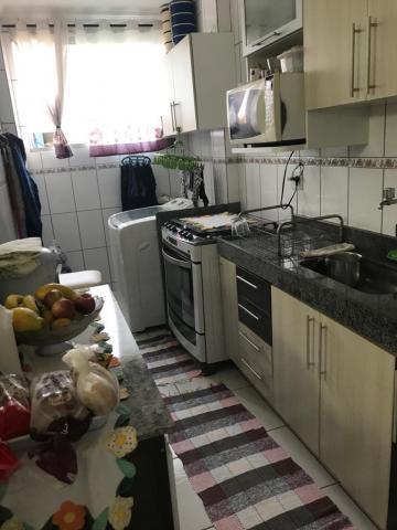 imagem 4 - Apartamento - Padrão imagem 4 - Apartamento - Padrão