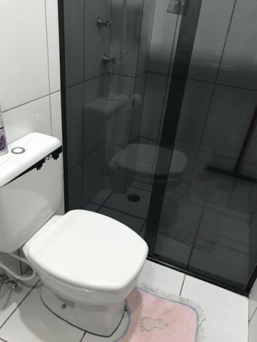 imagem 5 - Apartamento - Padrão imagem 5 - Apartamento - Padrão