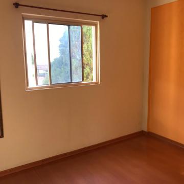 imagem 2 - Apartamento - Padrão imagem 2 - Apartamento - Padrão