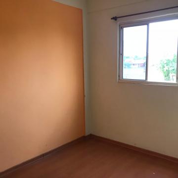 imagem 3 - Apartamento - Padrão imagem 3 - Apartamento - Padrão
