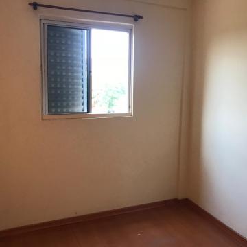 imagem 4 - Apartamento - Padrão imagem 4 - Apartamento - Padrão