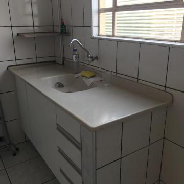 imagem 5 - Apartamento - Padrão imagem 5 - Apartamento - Padrão
