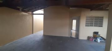 imagem 2 - Casa - Padrão imagem 2 - Casa - Padrão