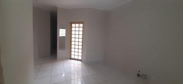 imagem 5 - Casa - Padrão imagem 5 - Casa - Padrão