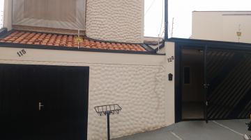 imagem 1 - Casa - Padrão imagem 1 - Casa - Padrão