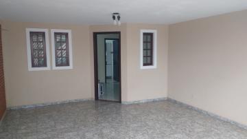imagem 2 - Casa - Padrão imagem 2 - Casa - Padrão