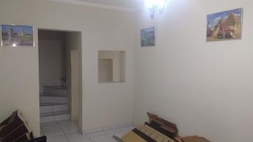imagem 4 - Casa - Padrão imagem 4 - Casa - Padrão