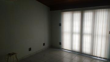imagem 5 - Casa - Padrão imagem 5 - Casa - Padrão