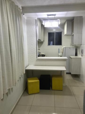 imagem 2 - Apartamento - Padrão imagem 2 - Apartamento - Padrão