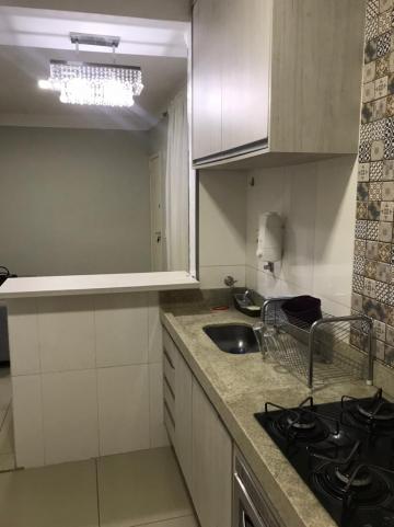 imagem 3 - Apartamento - Padrão imagem 3 - Apartamento - Padrão