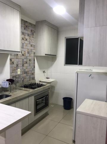 imagem 4 - Apartamento - Padrão imagem 4 - Apartamento - Padrão
