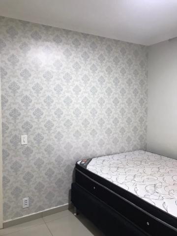 imagem 5 - Apartamento - Padrão imagem 5 - Apartamento - Padrão