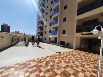 imagem 3 - Apartamento em frente a usp. imagem 3 - Apartamento em frente a usp.