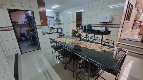 imagem 5 - Casa - Padrão imagem 5 - Casa - Padrão